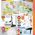 Antevisão Folheto PINGO DOCE Lojas Grandes Promoções de 18 a 24 maio